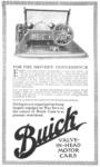 Buick 1916 01.jpg